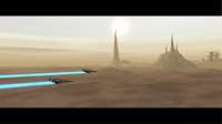 Star Wars - Jedi StarfighterSLUS-2029320250818091041.png