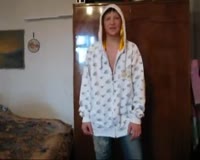 17552520159340.mp4