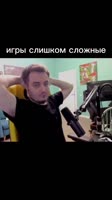 компетитивбаза.mp4