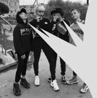 16018123139170.jpg