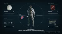 Starfield 2025.08.18 - 16.40.00.04.mp4