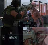 1622727673042.jpg