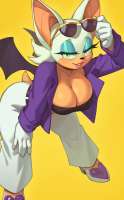 Rouge-the-bat.jpeg