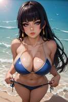 nyotengu5bykireidesiredjgn6rq-fullview.jpg