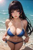 nyotengu5bykireidesiredjgn6rq-fullview.jpg