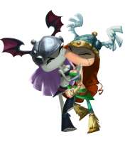 rayman barbara 54g.jpg