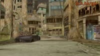 тян гд.webm