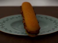 Sandwich.mp4