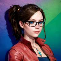 claireredfieldtheheartofresistance6byremicornerdg31dln.jpg