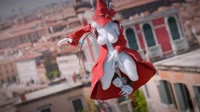 05f9594c684a686eec8e252c7561933d.webm