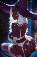 hlRecluse04.jpg