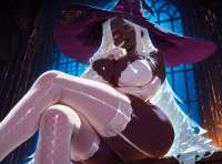 hlRecluse07.jpg