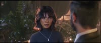 652510.mp4