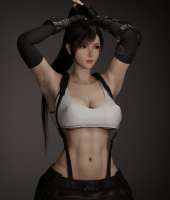 Gyt0G58acAQ8F77.jpg