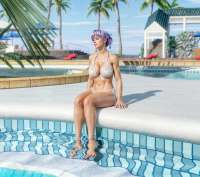 hayanegravure3orchidbydoaxbabesparadisediutj4r.jpg