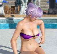 hayanegravure3poussecafeai21bydoaxbabesparadisedj66q0s.jpg