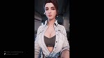 f1aa430d684e050ab9ecb8eb08bfff2d.mp4