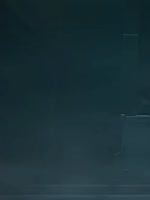 5256043550776265606.mp4