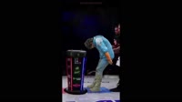 hmv-dance-if-your-franchise-is-blacked1080p~2 (1).mp4