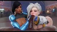 17402265204570.mp4