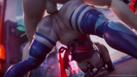 MarvelRivalspsylockerender2v11.mp4