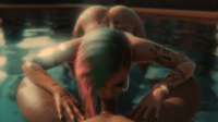 ezgif-2141a5a134e251.gif