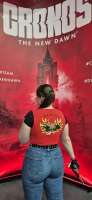 my-claire-redfield-cosplay-resident-evil-code-veronica-v0-ii659f238fkf1.jpg