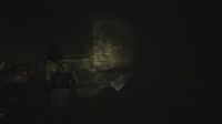 hunter-gamma-resident-evil-3.mp4