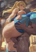 Samus-Aran-Filled-Shexyo-Metroid.webp