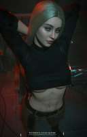 c17a3bfaab75f0509cd4bf6d264c7eca.jpeg