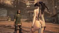 stellar ass.png