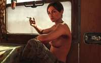 Anna-(Metro-Exodus)-Metro-Exodus-Metro-2033-8977468.jpeg