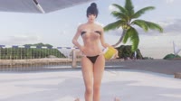 Nyotengu - 00 - Intro.mp4