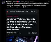 17526756185356246325.png