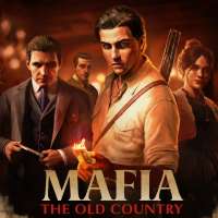 mafiaoldcountry-1749246949088.jpg