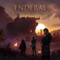 enderalforgottenstories-square.webp