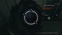 Starfield 2025.08.18 - 19.37.51.02.mp4