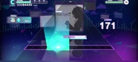 20250805223735935.mp4