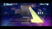 Screenrecorder-2025-08-05-23-43-40-747.mp4