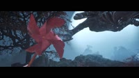 2025-08-18 16-47-36.mp4