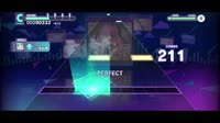 20250806000413405.mp4