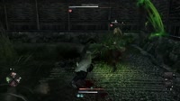 spear8.mp4