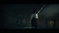 tyan.mp4