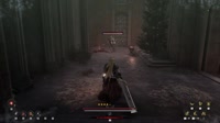 231.mp4