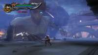 God of War IISCUS-9748120250818183652.png