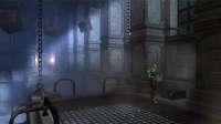 God of War IISCUS-9748120250818183419.png
