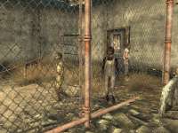 RescuefromParadise.webp