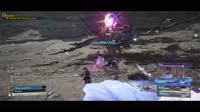 Screenrecorder-2025-02-05-17-44-38-385.mp4