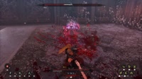 678.mp4