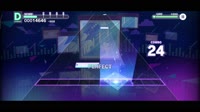 Screenrecorder-2025-08-05-22-14-53-62.mp4
